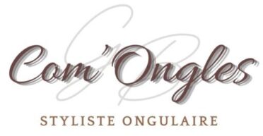 Com‘Ongles – Prothèsiste Ongulaire à Luxé 